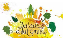 Balade automne auvergne riom 208 122 jpg